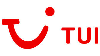 TUI-Logo-Photoroom 2