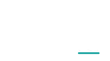 taa 2