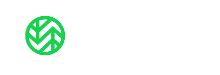 wasabi 2