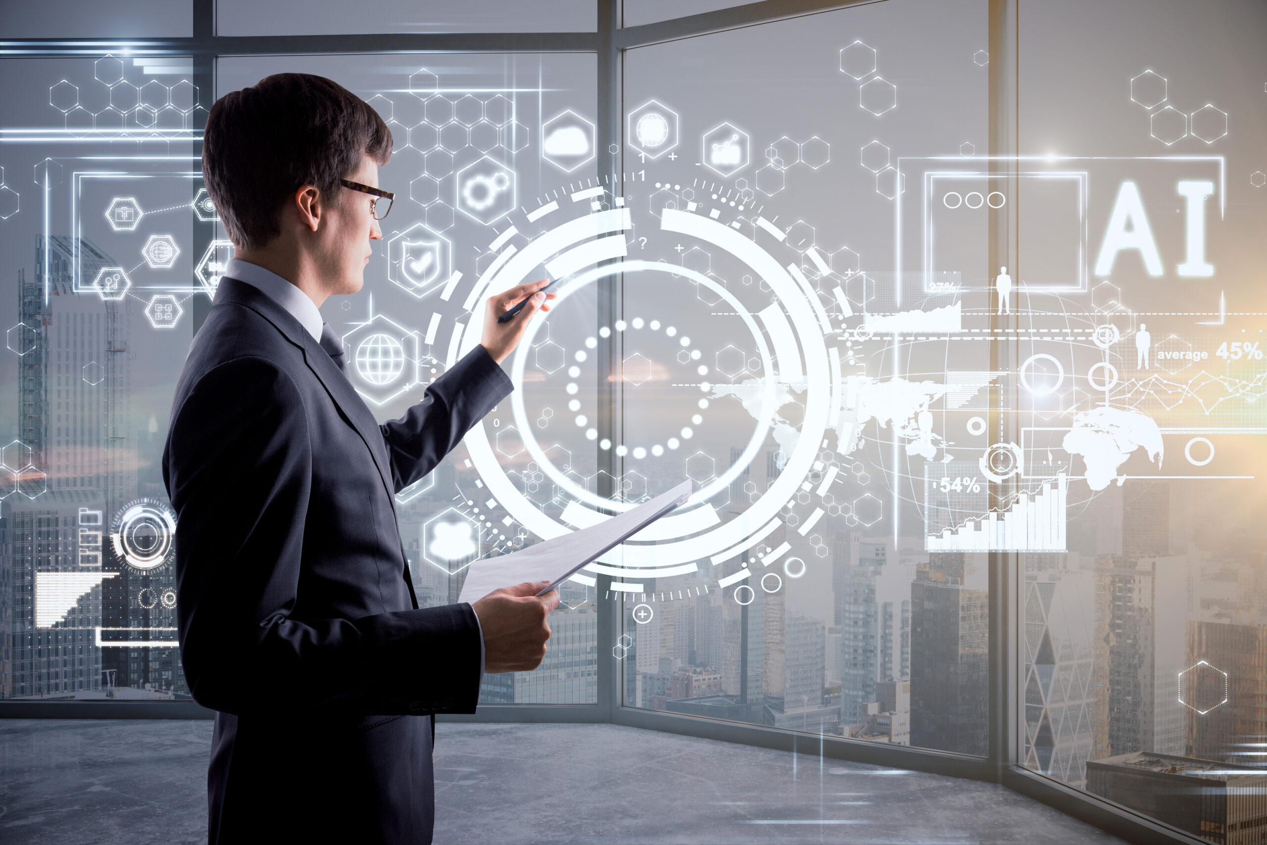 side-portrait-of-handsome-young-businessman-with-d-2026-01-11-08-48-52-utc